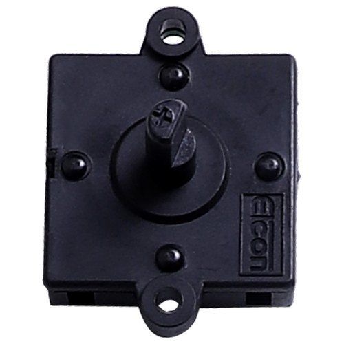 Black Ers32010B Plus Cooler Switch