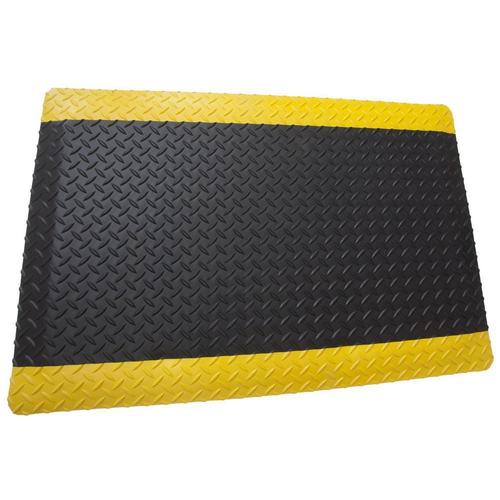 Esd Conductive Anti Fatigue Floor Matting