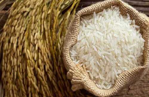 Long Grain Basmati Rice