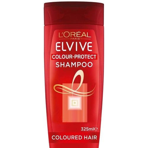 Loreal Paris Shampoo For Hair Care