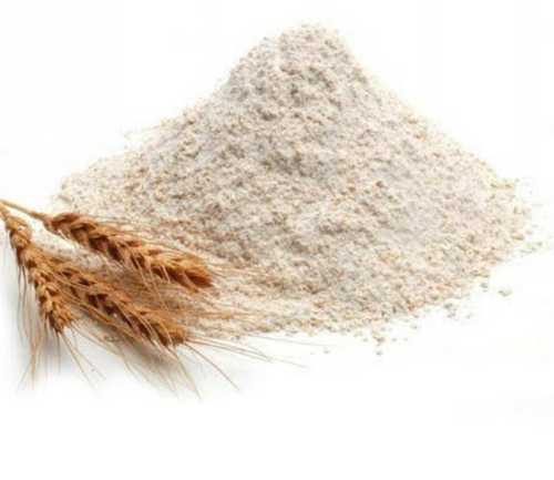 Pure Natural Wheat Flour