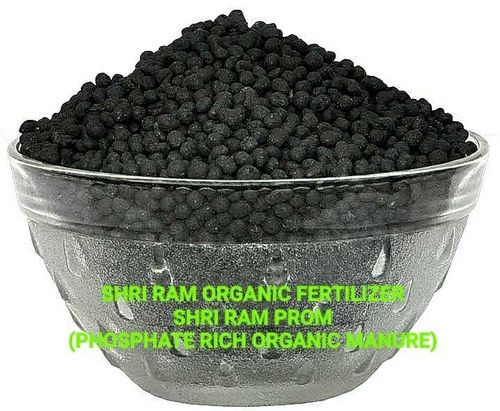 Shri Ram Prom (Phosphate Rich Organic Manure)