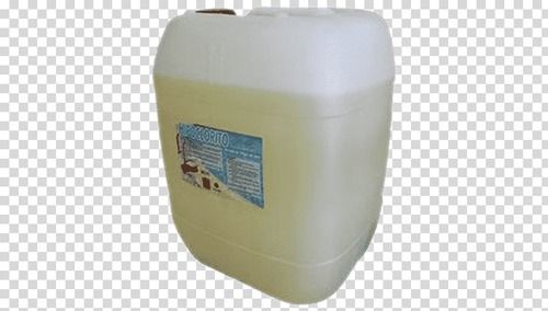 Sodium Hypochlorite Disinfectant Chemical