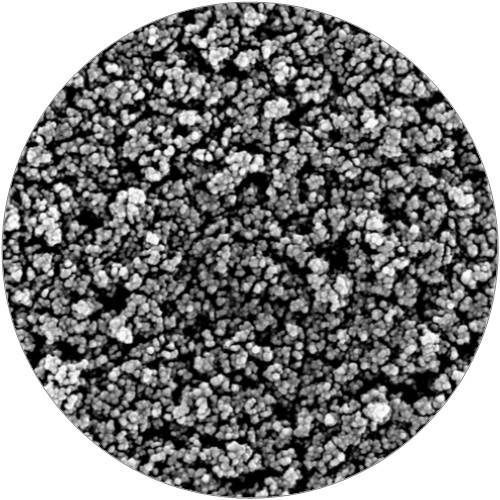 Detonation Nanodiamond Powder at Best Price in Beijing, Beijing