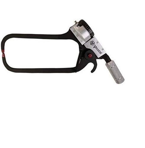 Pistol Caliper For Measuring By Alok International Pvt. Ltd.