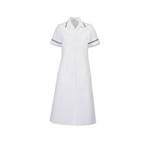 Details 149+ white nurse dress - seven.edu.vn