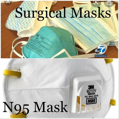 3m 8210v, N95 Particulate Respirator Mask Gender: Male