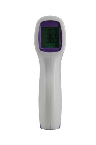 Digital Non Contact Infrared Forehead Thermometer