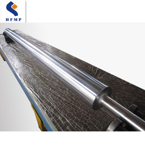 High Quality Free Design Steel Conveyor Roller Load Capacity: 3000  Kilograms (Kg)