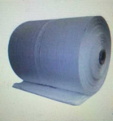 Quick Dry Plain Hdpe Woven Fabric