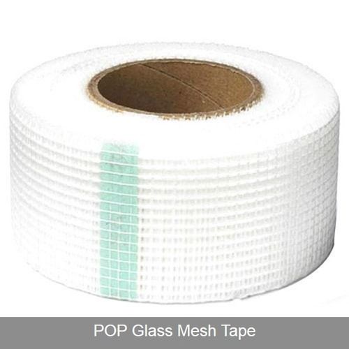 POP Glass Mesh Tape