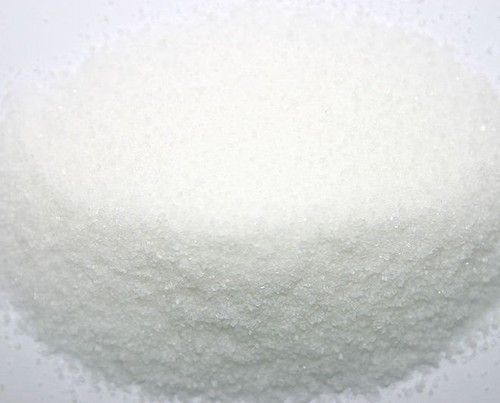 Refined White Cane Icumsa 45 Sugar