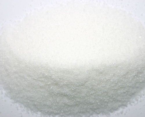 Sweet Refined White Cane Icumsa 45 Sugar