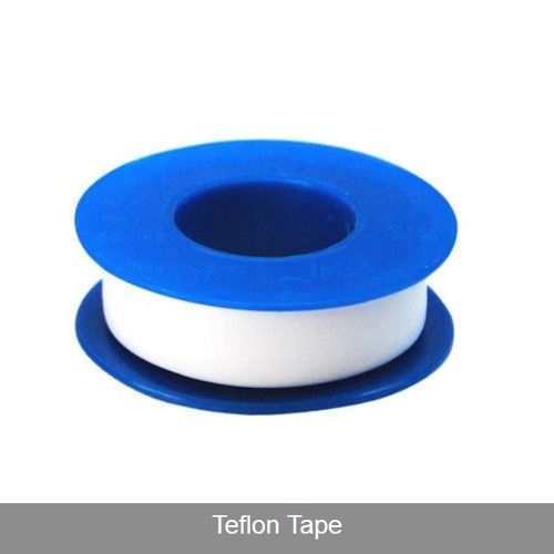 Single Sided Ptfe Tape