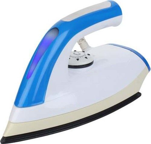 Vraxi Fast Heating Iron