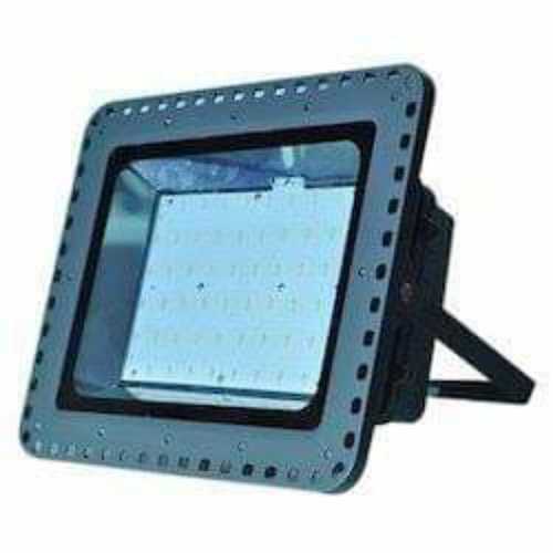 36 Watt Outdoor Led Street Light