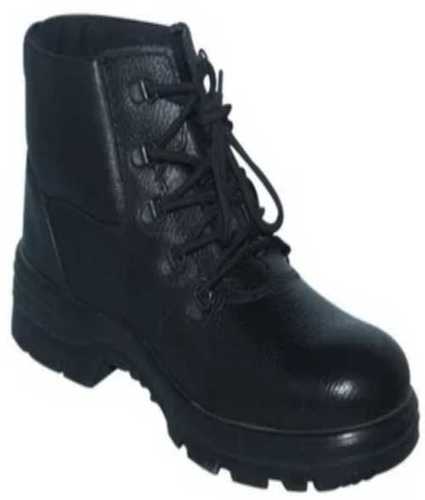bata boots price