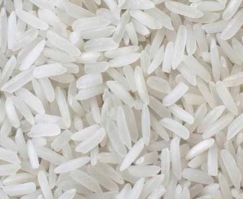 Bulk Raw White Rice