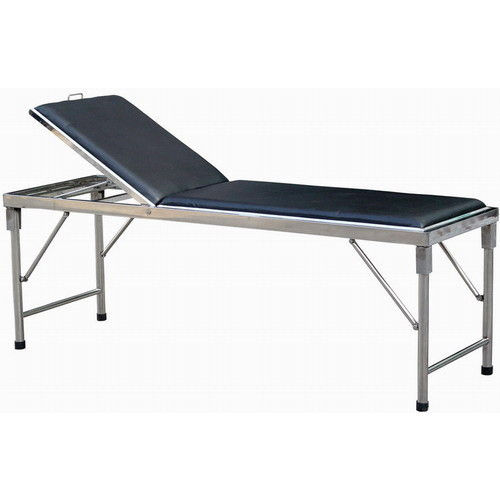 Coirfit Examination Table Patient Hospital Bed Mattress