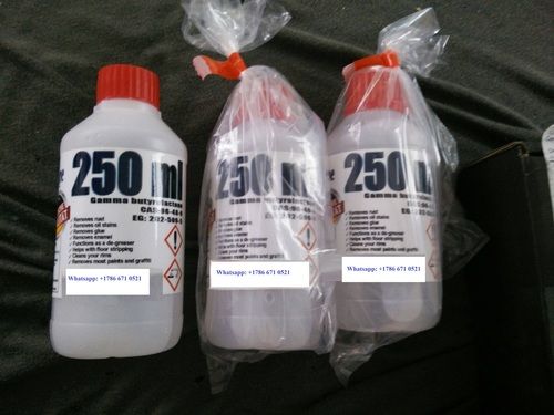 Buy GBL - Buy GBL Gamma-butyrolactone Wheel Cleaner