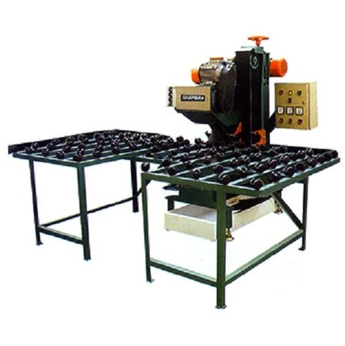 glass grinding machines