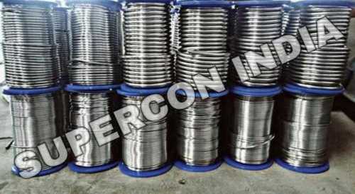 Lead Tin Alloy Solder Wire