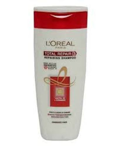 Loreal Paris Hair Care Shampoo For Men & Women