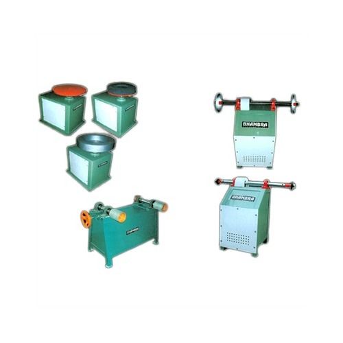 glass grinding machines