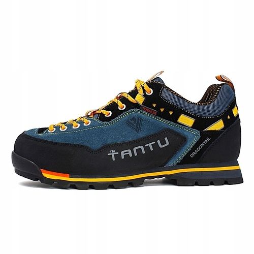 For Trekking Mountain Climbing Shoes In Various Sizes