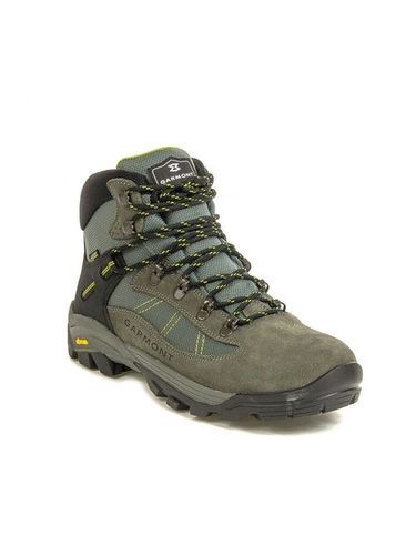 For Trekking Mountain Climbing Shoes In Various Sizes