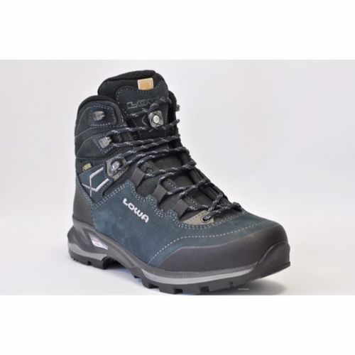 For Trekking Mountain Climbing Shoes In Various Sizes