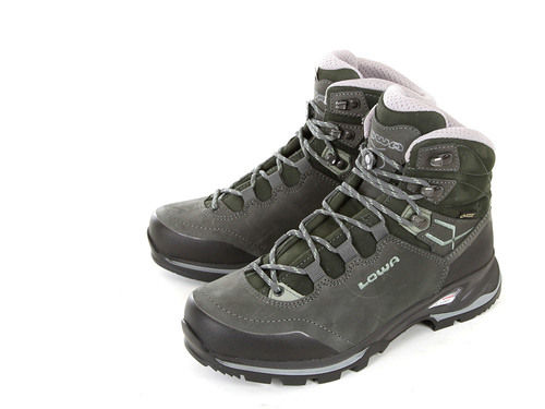 For Trekking Mountain Climbing Shoes In Various Sizes