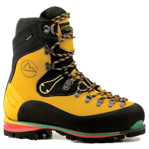 For Trekking Mountain Climbing Shoes In Various Sizes