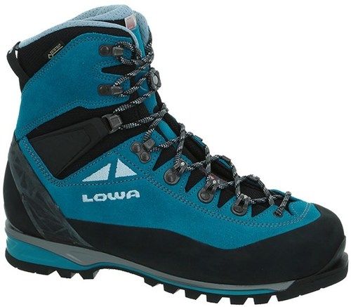 For Trekking Mountain Climbing Shoes In Various Sizes