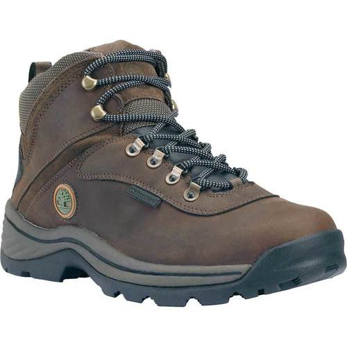 For Trekking Mountain Climbing Shoes In Various Sizes