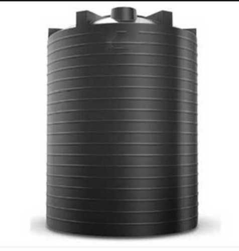 PVC Water Storage Tank