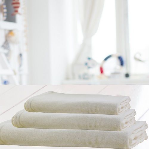 Breathable Zest Fitted Sheet 180X195X30 Yellow