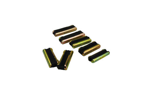 बकेट टूथ रोलिंग पिन और फ्लेक्स पिन P156, P160, P162, 230PN, 240PN, P400HD, 23PB, 23FP, TF23, S23Pa