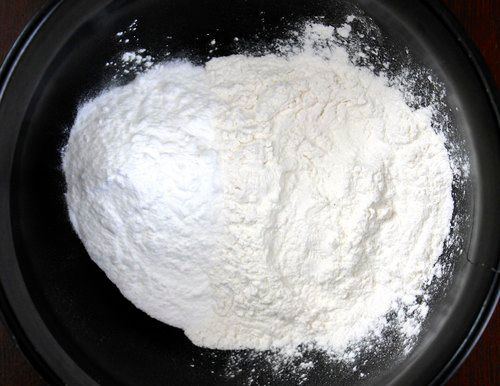General Purpose Refined Wheat Flour
