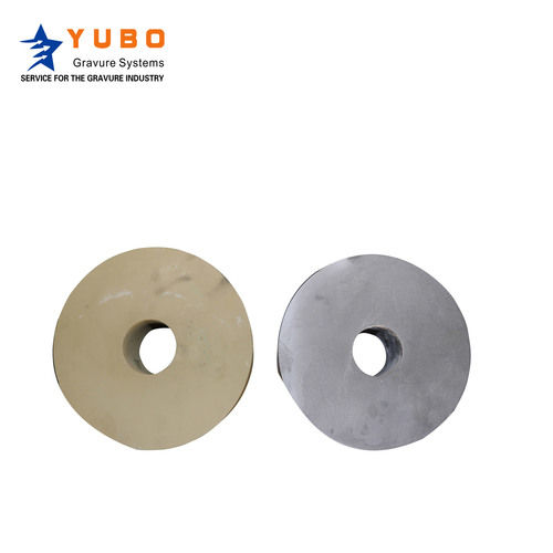 Various Polishing Stone For Copper Grinding Machine