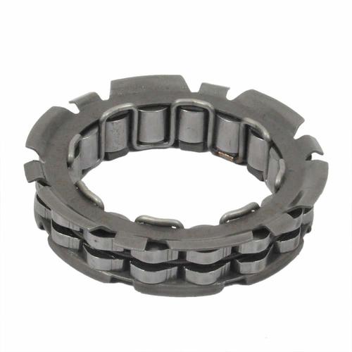 Royal Enfield Bike One Way Starter Sprag Clutch Bearing