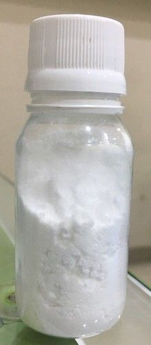 Sodium Lauryl Sulphate Powder