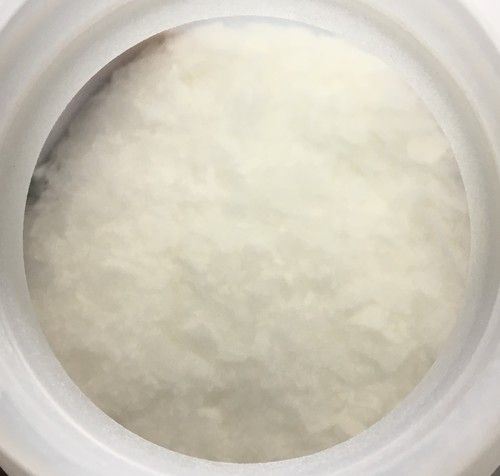 White Polyethylene Glycol Application: Pharmaceutical