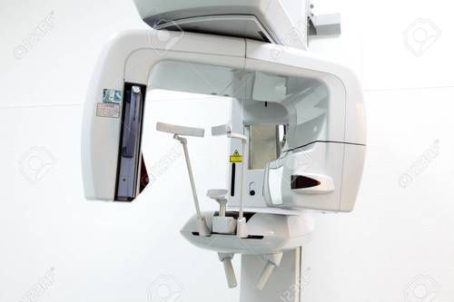 X Ray Apparatus Use In Nursing Home, Hospital, Clinic