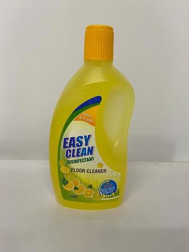 floor cleaner liquid price