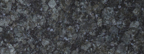 Green Pearl Granite Slabs