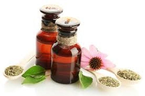 Herbal Flavours For Animal Medicine