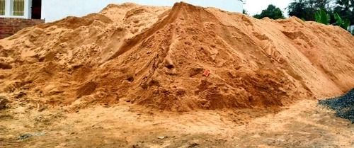 Koilbar Construction River Sand