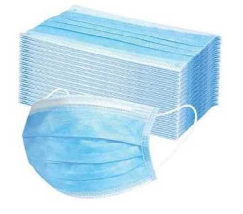 Medical And Personal Surgical Masks