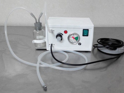 Ovum Aspiration Pump